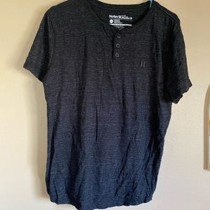 Men’s Hurley tee